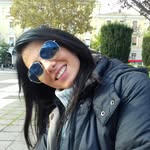 Maria Ferrantino - @mariaferrantino - Instagram