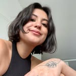 Maria Jose Ferrant Noo - @mariaferrant - Instagram