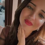Maria - @maria_ferrante95 - Instagram