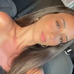 maría - @mariaferrandis_ - Instagram