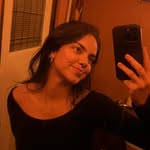 maría - @mariaferrandz - Instagram
