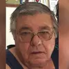 Maria Rosaria Ferran - @mariarosariaferra - TikTok