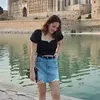 Maria Solé Ferran - @mariasoleferran - TikTok