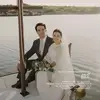 mariaferran1 - @mariaferran1 - TikTok