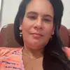 mariaferran47 - @mariaferran47 - TikTok