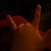mariaferran - @mariaferran9 - TikTok