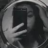 mariaferranrodriguez - @mariaferranrodriguez05 - TikTok
