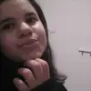 mariaferrante - @_mariaferran - TikTok