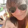 mariagraziaferran27 - @mariagraziaferran27 - TikTok