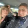 mariasteffyferran - @mariasteffyferran - TikTok