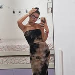 𝐌𝐀𝐘 - @mariaferrante___ - Instagram