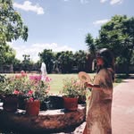 MF - @mariaferrandiz_ - Instagram