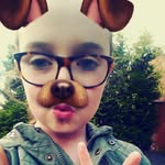 P.L💕DNIcC💟A-MMcG💞E.D💜S.B💖 - @maria._ferran - Instagram