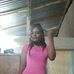 Virgen Maria Ferran Alfaro - Facebook