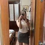 Maria Ferrantelli - @maria_ferrantelli_ - Instagram