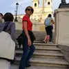 Maria Ferrantelli - @meryferrantelli - TikTok