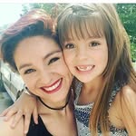 Maria - @_maria.ferrera_ - Instagram