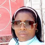 Maria Ferrera - Facebook