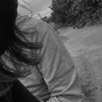 Maria Ferrera - Facebook