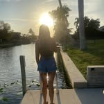 Maria Ferrera - @maria_ferrera1 - Instagram