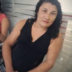 Maria Ferrera - @maria.ferrera.3538 - Instagram