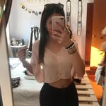 maria ferrera - @maria_ferrera_18 - Instagram
