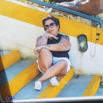 Maria Ferrera - Facebook
