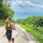 María Ferrera - @mariaferreraa8 - Instagram