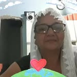 Maria Ferrera - @ferreir5602 - Instagram