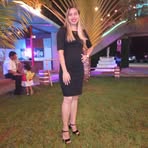 Maria Ferrera - Facebook