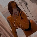 Maria ferrera🦋 - @maria_ferrera0 - Instagram