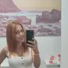 Maria Ferrera - @maria.ferrerar - TikTok