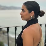 María Ferrera - @maria_ferrera - Instagram