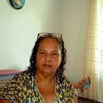Maria Ferrera - @maria.ferrera.7549185 - Instagram