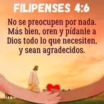 Maria Ferrera - Facebook