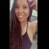 Maria Ferrera - @maria.ferrera4 - TikTok
