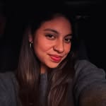 Maria Ferrera - @maryaf_29 - Instagram