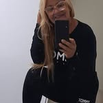 Maria Ferrera - @maria.ferrera.98031506 - Instagram