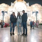 Maria Ferrera - Facebook