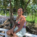Maria Ferrera - Facebook
