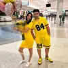 Maria Ferrera - @maria.ferrera2 - TikTok