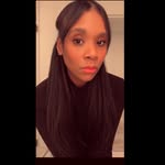 Maria Ferrera - @https.doris90 - Instagram
