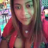 Maria Ferrera - @maria.ferrera19 - TikTok