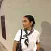 Maria Ferrera - @mariaferrera__ - TikTok