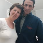 Maria Ferrera - Facebook