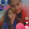 Maria Ferrera - @maria.ferrera21 - TikTok