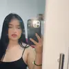 Maria Ferrera - @mariaaferreraa - TikTok