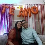 Maria Ferrera Maciel Maciel - @mariaferreramaciel - Instagram