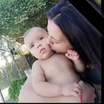 María Ferrera Navas - @marelu30 - Instagram