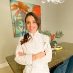 Maria Ferrera| Travel Concierge Experiences - @mariaikon - Instagram